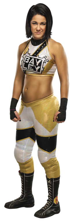 Wwe diva photo