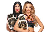 The IIconics