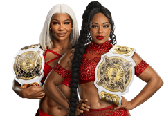 BiancaJade TagTeam--cf6a340768234e736c7f6beef0ca65cc