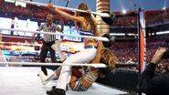 WM28 Photo 121-1