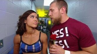 AJ_rejects_Daniel_Bryan_and_chastises_CM_Punk-_Raw,_July_2,_2012