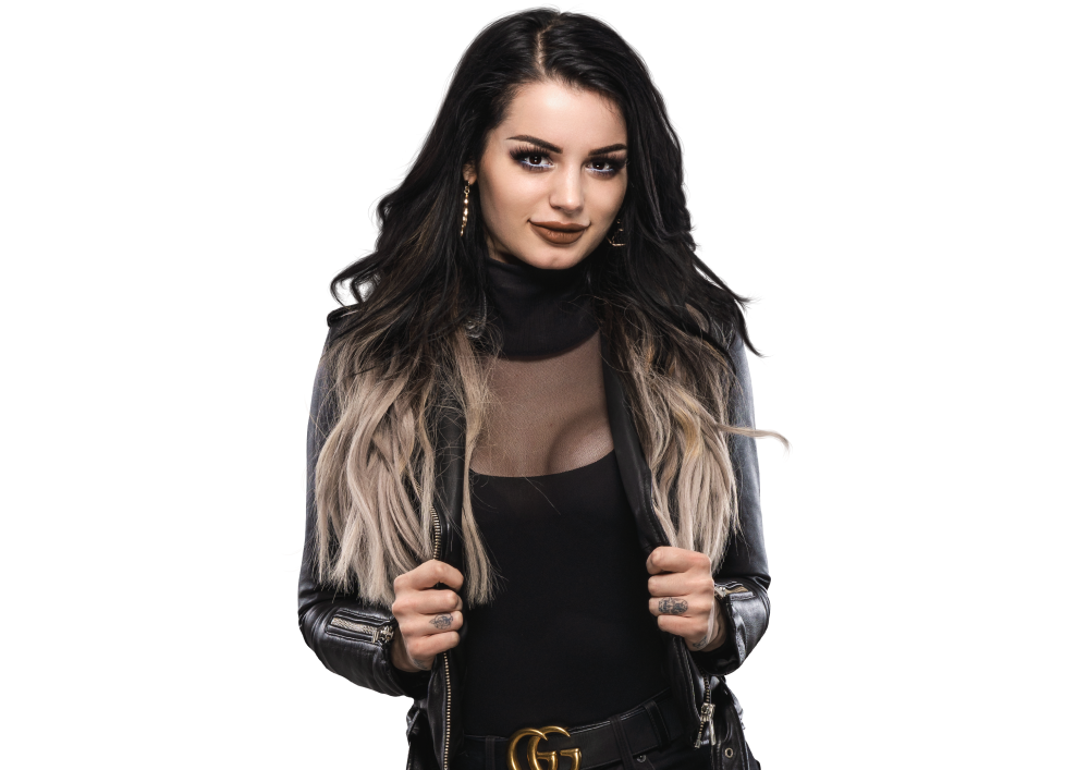 Paige WWE: Bio, Height, Weight, Age, Measurements - wide 10