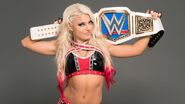 Alexa Bliss (2)