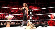 RAW 1027 Photo 127