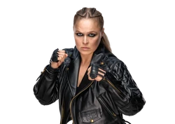 Ronda Rousey PROFILE--7486dd70f49ff6675221514613d761c6