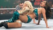 MITB11 Photo 048