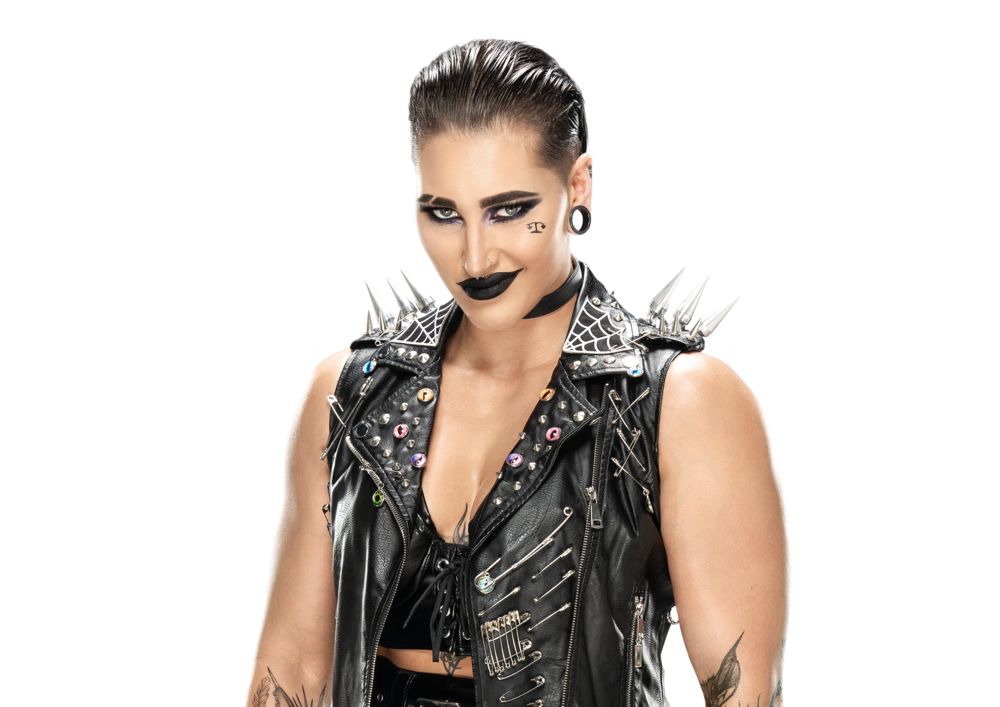 Деми беннетт. Рея Рипли WWE. WWE Rhea Ripley. Деми Беннетт рестлерша.