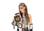 Kairi Sane (2)