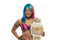Asuka
