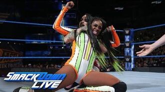 Naomi_vs._Ruby_Riott-_SmackDown_LIVE,_Feb._27,_2018