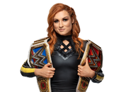 Becky Lynch (3)