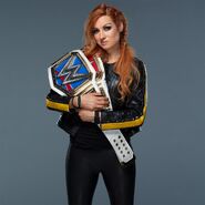 Becky Lynch (3)