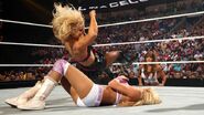 HIAC11 Photo 144