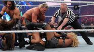 WM27 Photo 188