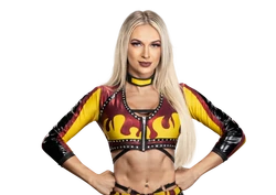 Karmen Petrovic | WWE Divas Wiki | Fandom