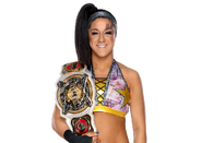 Bayley