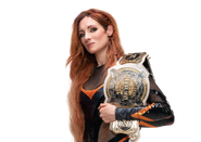 Becky Lynch