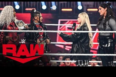 Desi tv wwe hot sale