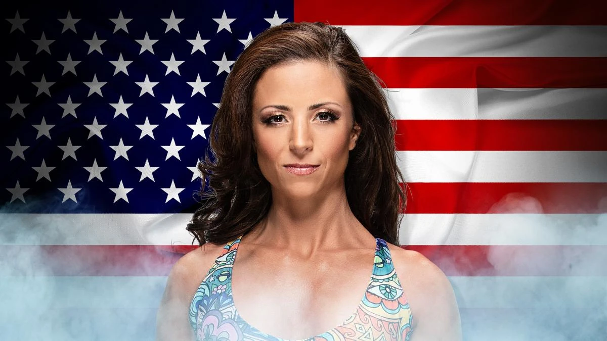 Serena Deeb | WWE Divas Wiki | Fandom, image size:1200x675