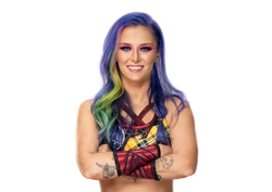 Tegan Nox | WWE Divas Wiki | Fandom