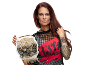 Lita