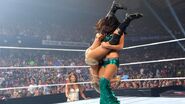 MITB11 Photo 035