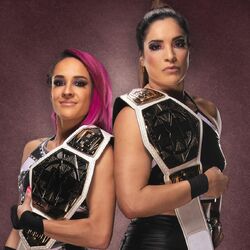 Womens tag deals