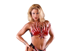 Sexy tammy sytch Top 15