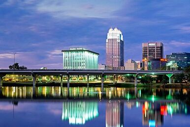 Raymond James Stadium, WWE Divas Wiki