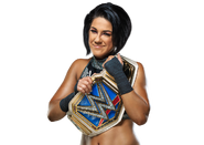 Bayley (2)