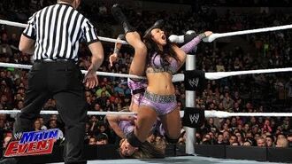 5-on-5_Divas_Tag_Team_Match-_WWE_Main_Event_March_25,_2014