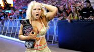 WM28 Photo 139-1