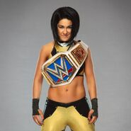 Bayley (2)