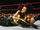 January 8, 2007 Monday Night RAW