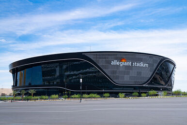 Levi's Stadium, WWE Divas Wiki