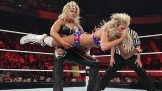 Kelly_Kelly_vs._Beth_Phoenix-_Raw,_May_21,_2012