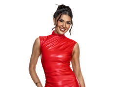 Cathy Kelley | WWE Divas Wiki | Fandom