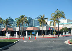 Levi's Stadium, WWE Divas Wiki