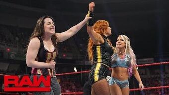 Wwe may 2019 sale