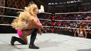 HIAC11 Photo 148