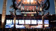 WM28 Photo 113-1