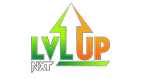 WWE NXT Level Up - Wikipedia