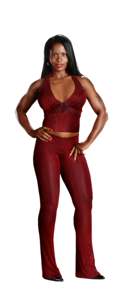 | WWE Divas Wiki | Fandom