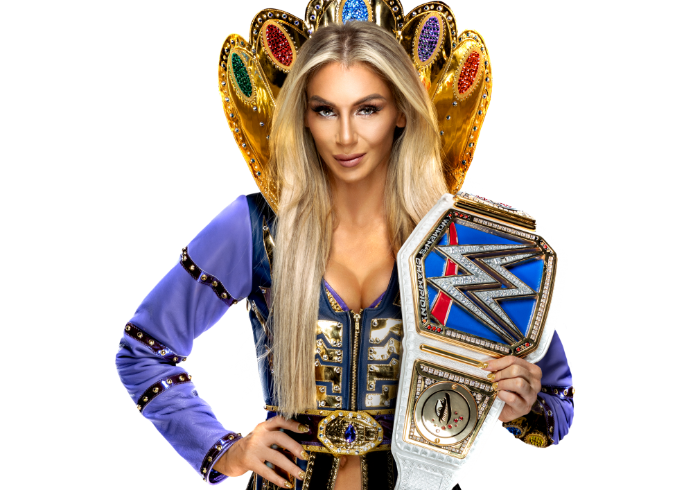 Wwe Smackdown Women S Championship Wwe Divas Wiki Fandom