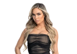 Maxxine Dupri WWE Divas Wiki Fandom