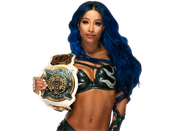 Sasha Banks (2)