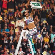 Bayley
