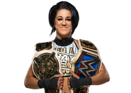 Bayley (2)