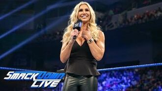 Charlotte_Flair_to_dedicate_WrestleMania_win_to_Becky_Lynch-_SmackDown_LIVE,_Feb._12,_2019