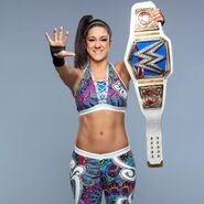 Bayley